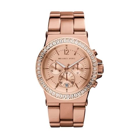 mk5412 michael kors watch uk|Michael Kors Ladies Dylan Watch MK5412 .